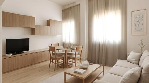 Photo 4 of Flat for sale in Carrer de Felip II, El Congrés i els Indians, Barcelona