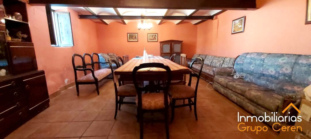 House or chalet for sale in Ibrillos