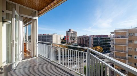 Photo 2 of Flat for sale in Calle Gran Vía de Carles III, Pedralbes, Barcelona Capital