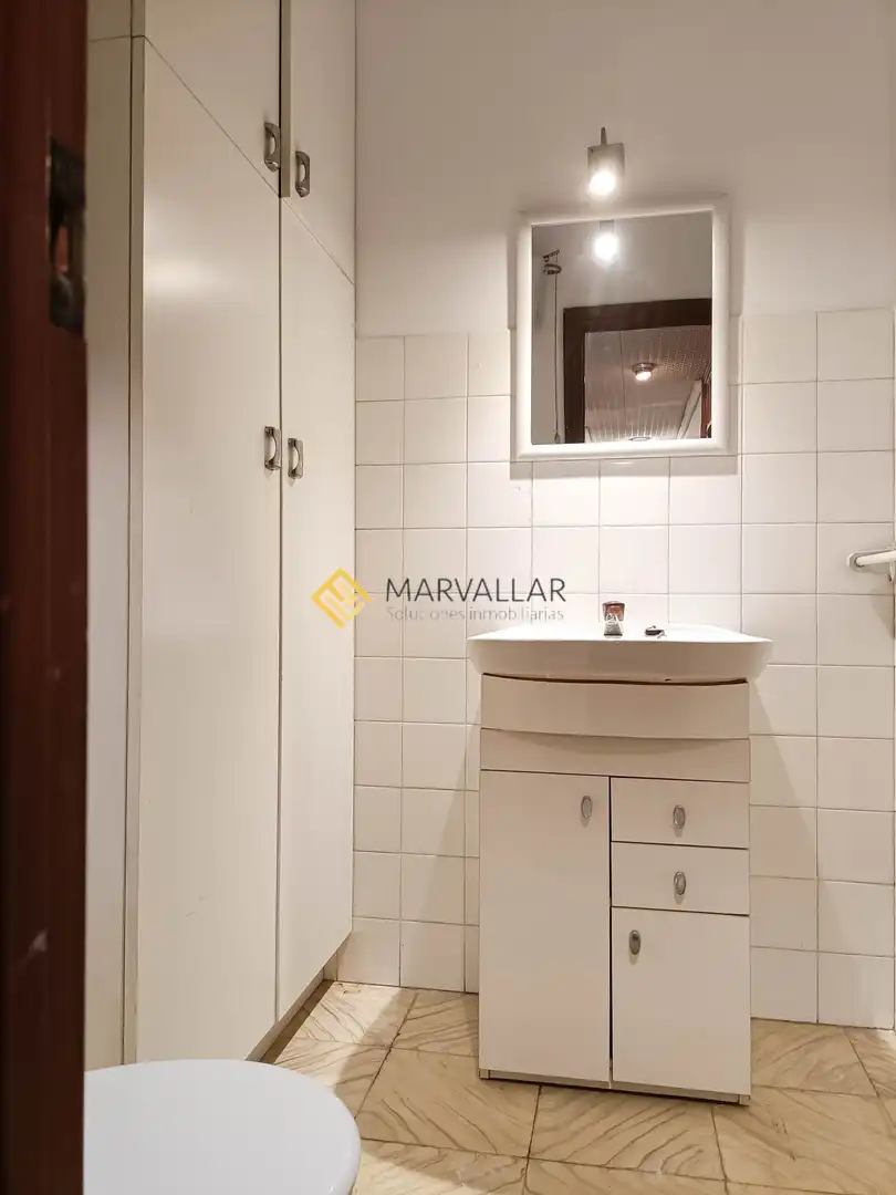 Appartement avec ascenseur à louer à Cuatro Caminos, imagen 15