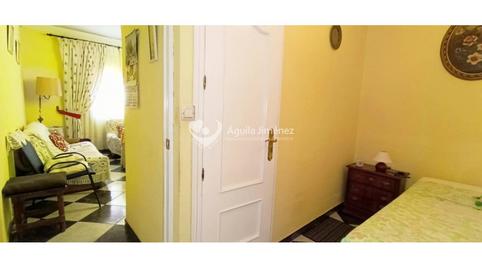 Foto 4 de Casa adosada en venda a La Paz, Alcalá de Guadaira