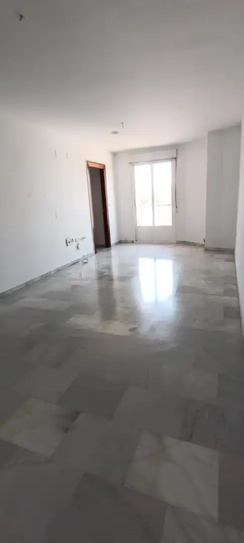Piso con terraza en alquiler en Ogíjares, imagen 18