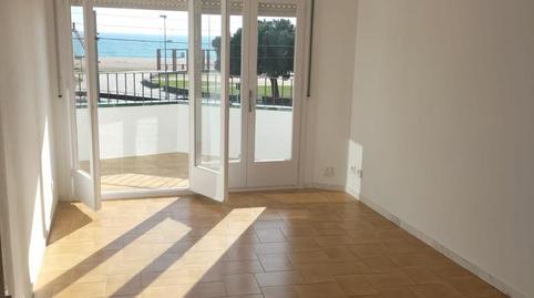 Photo 4 of Apartment for sale in Abat Oliba, Malgrat de Mar, Barcelona