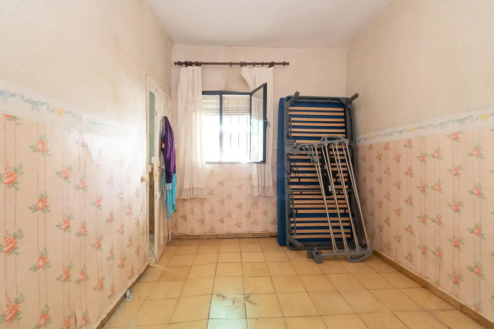 Haus oder Chalet zum Verkauf in Málaga mit Terrasse und Abstellraum
