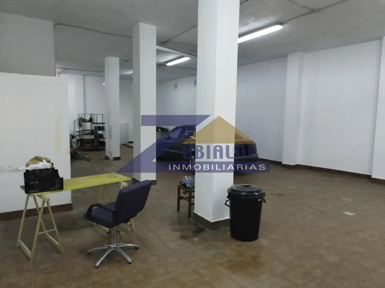Business premises for sale in Centro, imagen 10