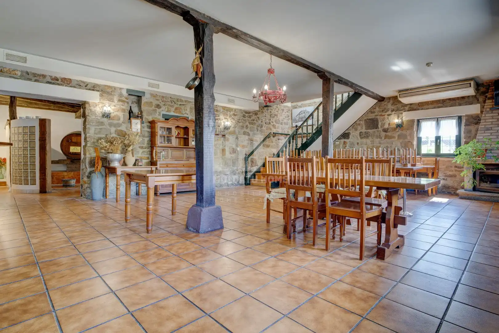 House for sale in Ezkio-Itsaso, imagen 21