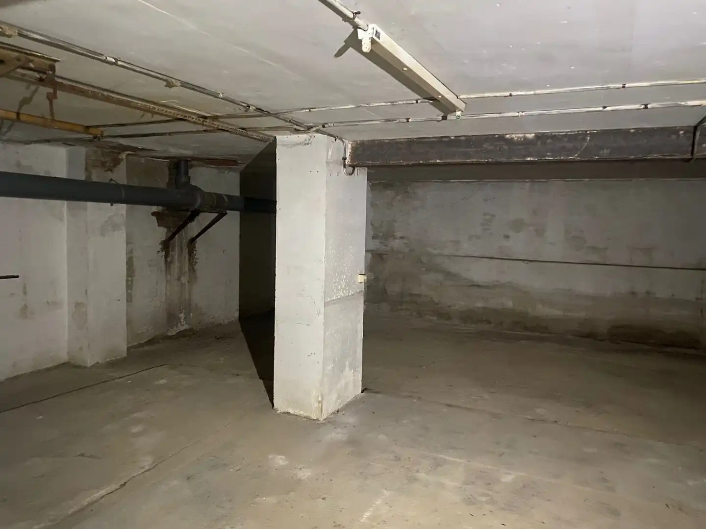 Gewerbefläche zum Verkauf in Sant Andreu de la Barca, imagen 8