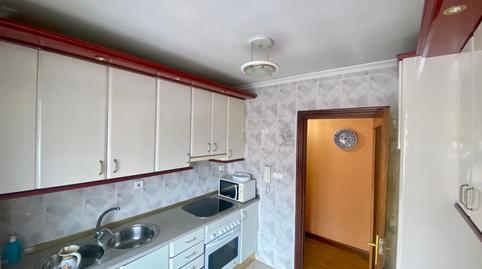 Photo 5 of Flat for sale in Renedo, Vadillos, Valladolid