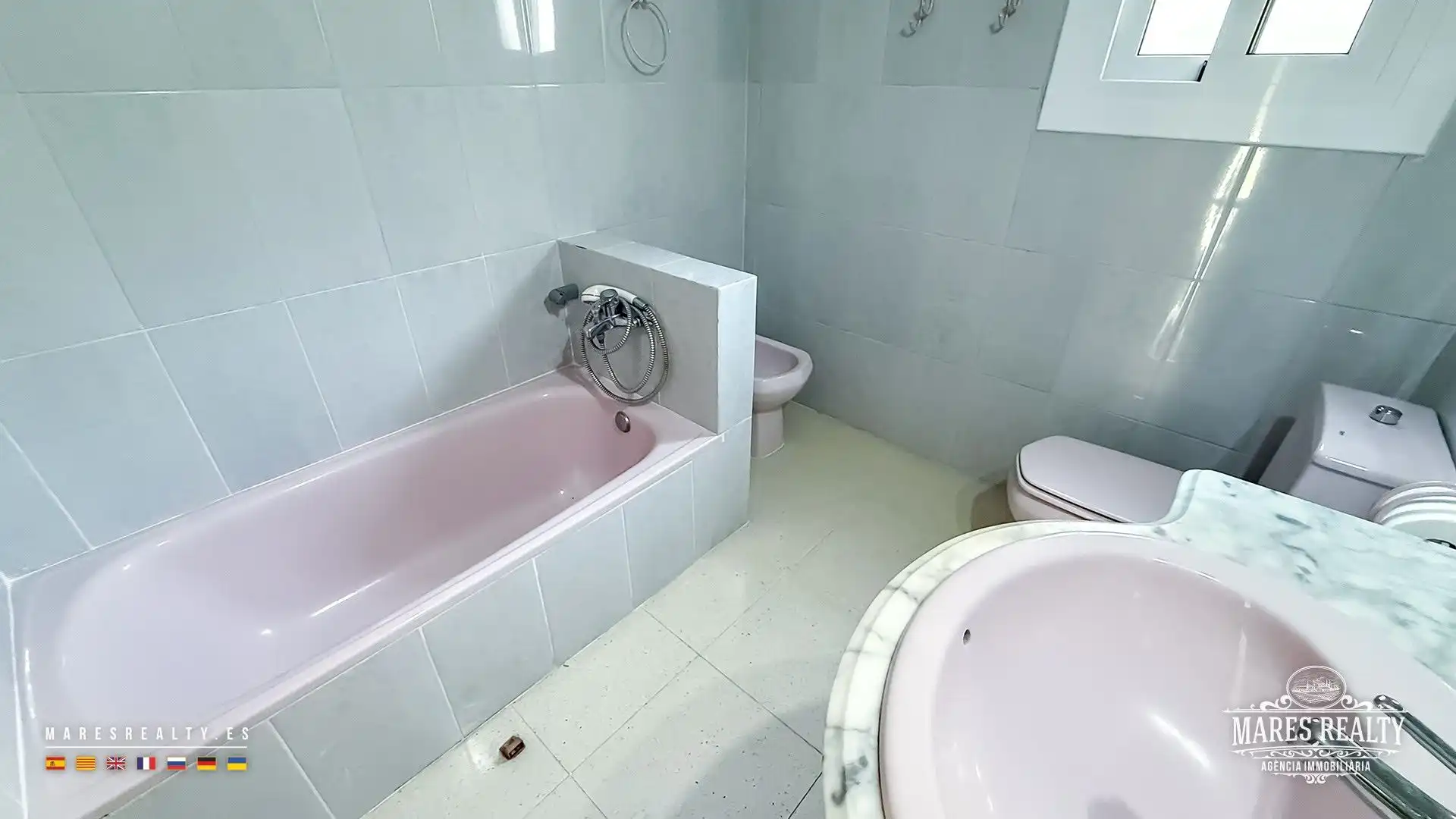 Casa amb piscina en venda a Mas Baell - Can Carbó, imagen 48