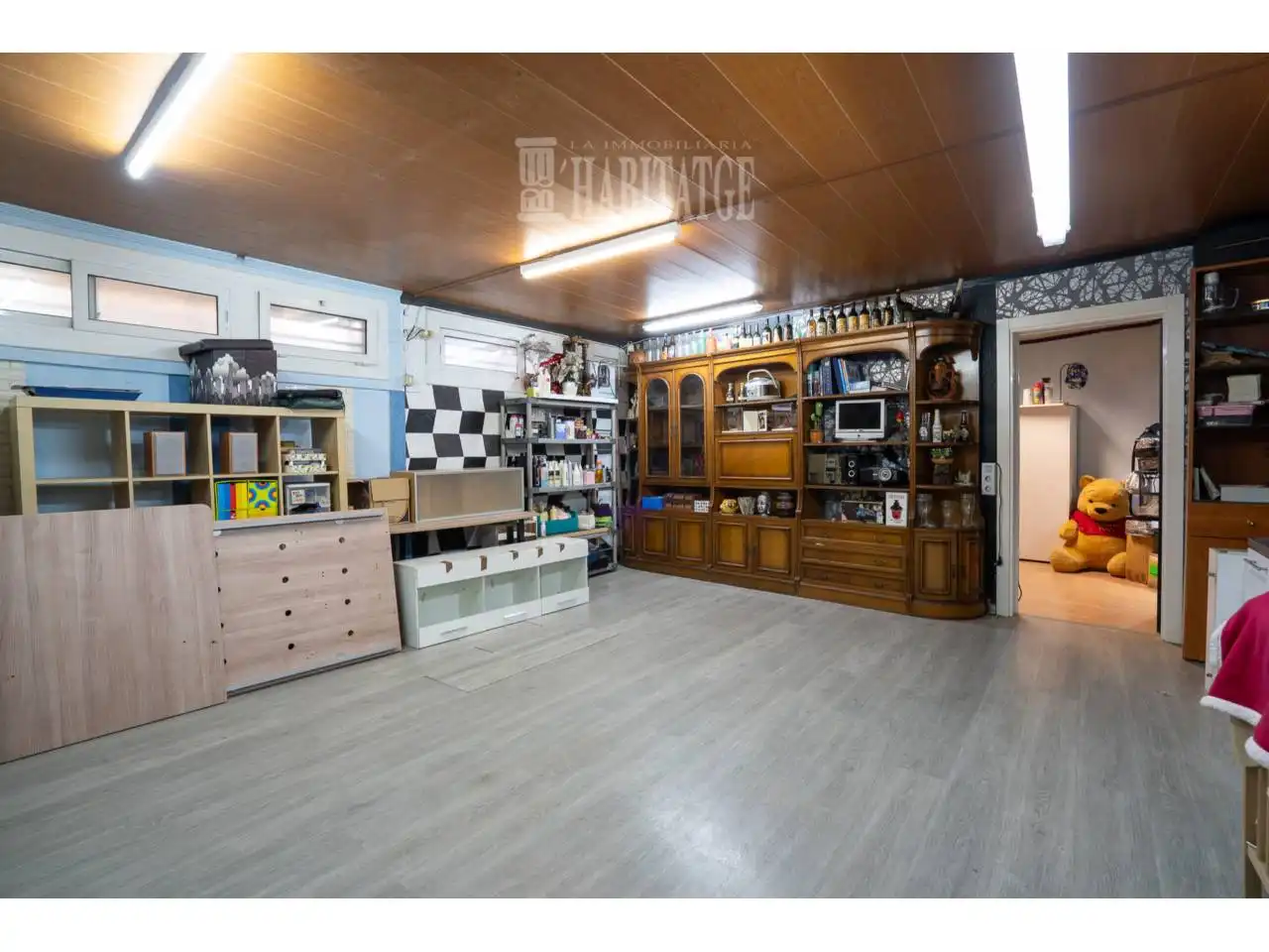 Casa o chalet en venta en Tona con Calefacción, Jardín privado y Terraza