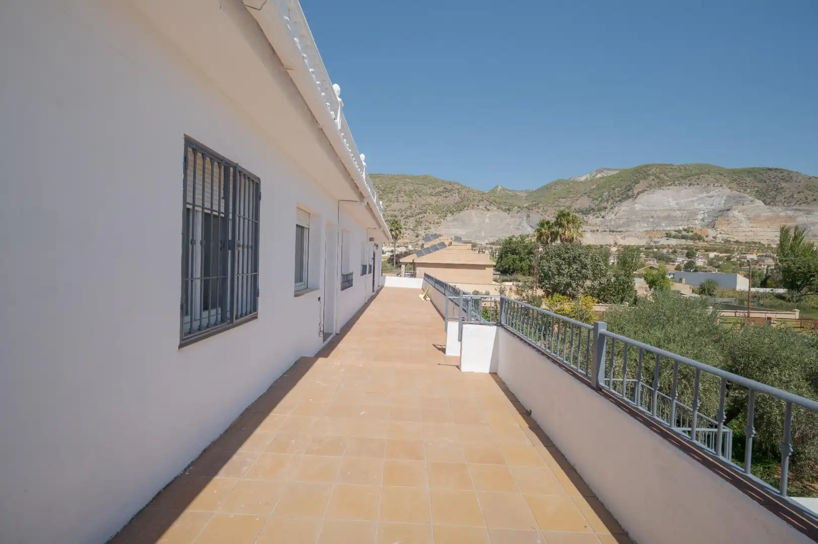 Villa à vendre à DISEMINADOS, imagen 57