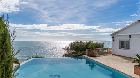 Foto 4 de Casa o chalet en venta en Penyes (cala Pi), Cala Pi - Vallgornera, Llucmajor