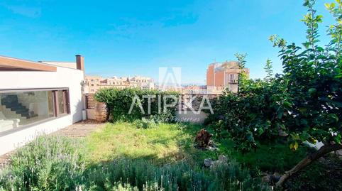 Photo 3 of House or chalet to rent in El Poble Sec - Parc de Montjuïc, Barcelona