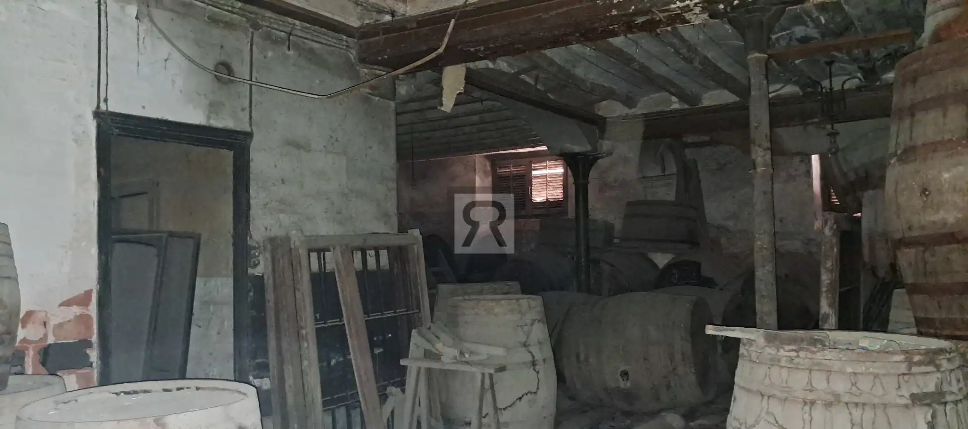Haus zum Verkauf in Avinguda de Catalunya 4, imagen 10