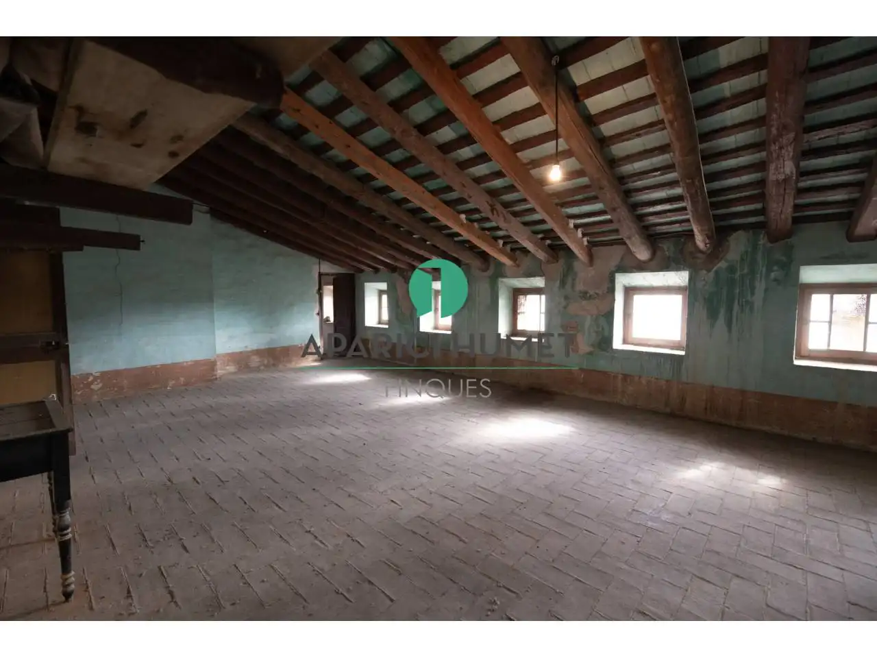 Edificio en venta en Vilafranca del Penedès