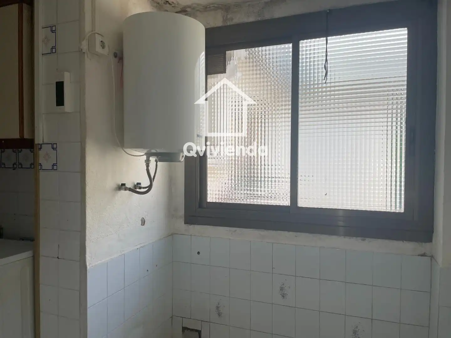 Appartement à vendre à Urgell, imagen 14