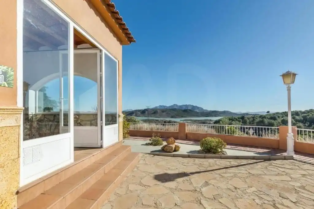 House with pool for sale in Pedanías Norte, imagen 28