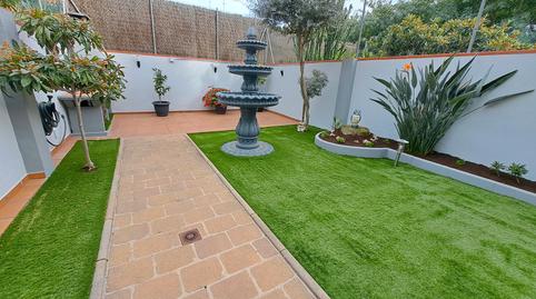 Foto 2 de Casa adosada en venda a Torrent de Les Piques, Camí de la Serra, Barcelona