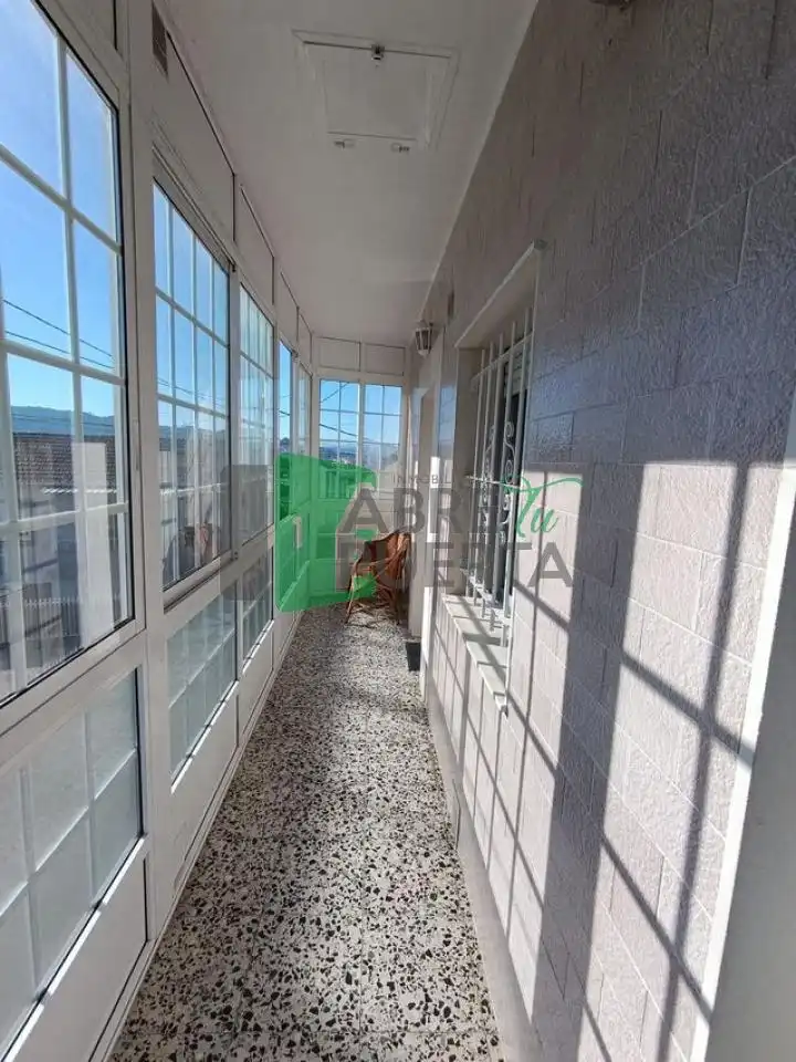 Detached house with terrace for sale in Ventiun, imagen 24