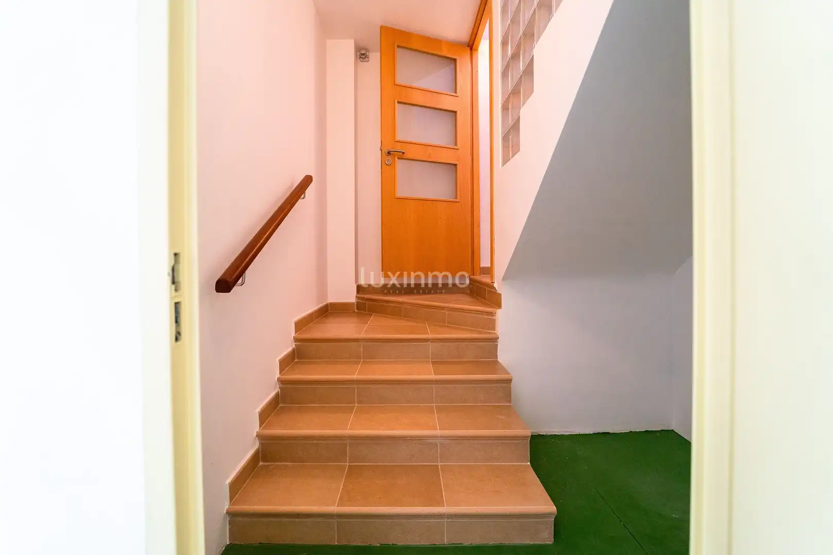Villa avec terrasse à vendre à Canuta, imagen 54
