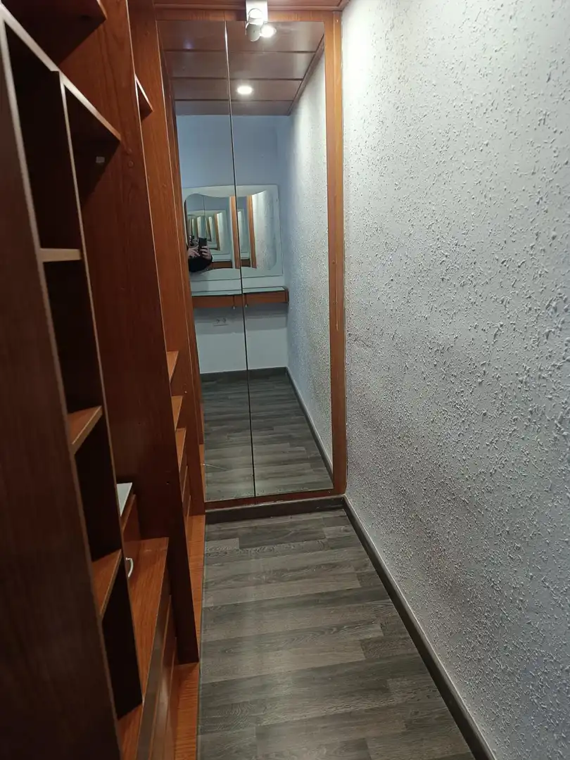 Flat for sale in Reus  with Furnished and Balcony