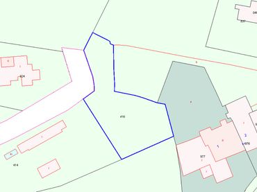 Terreno rustico in vendita a Tuineje pueblo