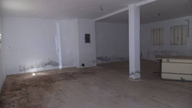 Local comercial en Venta en Nuevo Cáceres