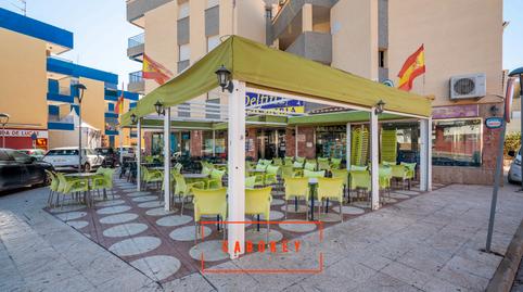 Photo 2 of Premises to transfer in Calle Delfín, 1, San Juan de los Terreros, Almería