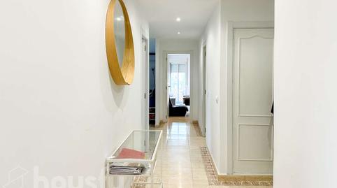 Foto 2 de Pis en venda a Calle de las Marismas, ., Numancia, Madrid