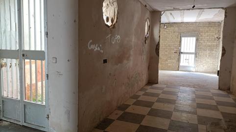 Foto 4 de Finca rústica en venda a Puente Genil, Córdoba