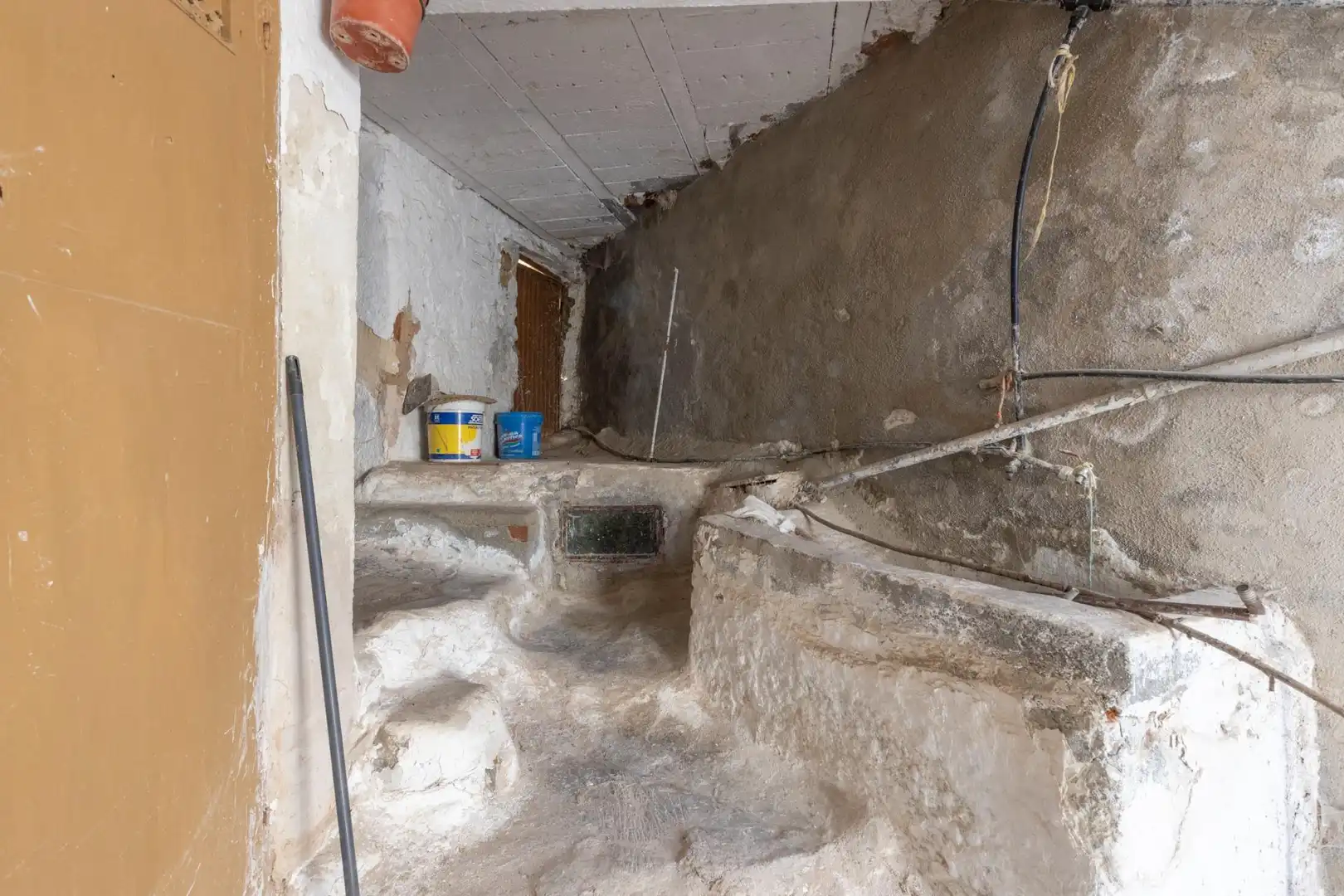 Casa o chalet en venta en Albuñuelas con Terraza