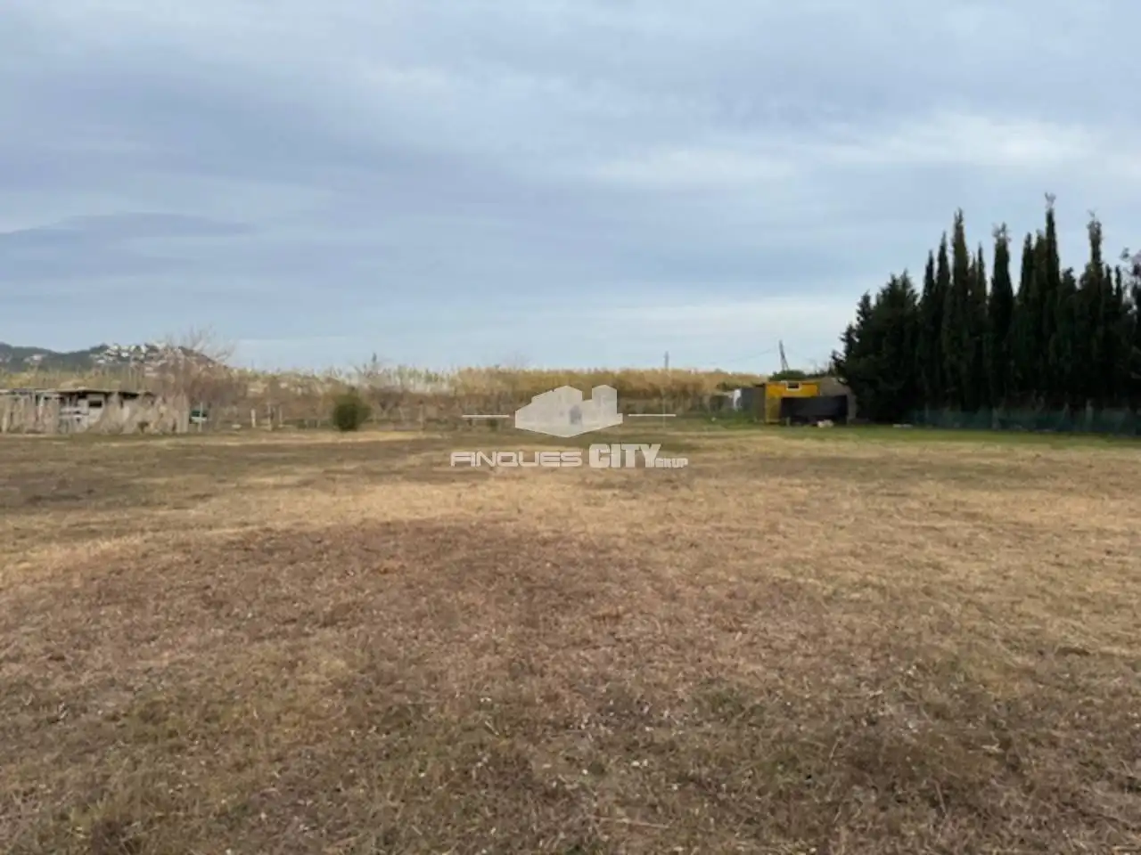 Rural land for sale in Calle pla de llobet, imagen 4