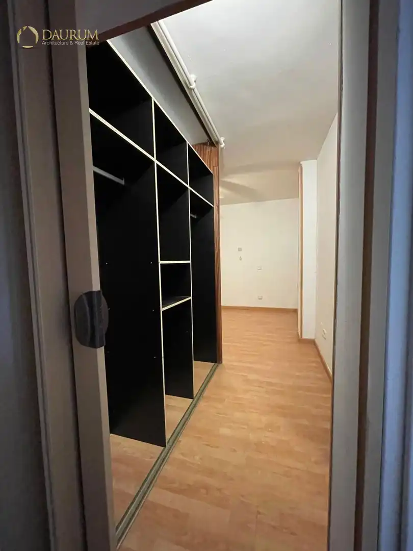 Dormitori de Casa o xalet en venda en Rivas-Vaciamadrid amb Aire condicionat, Calefacció i Terrassa