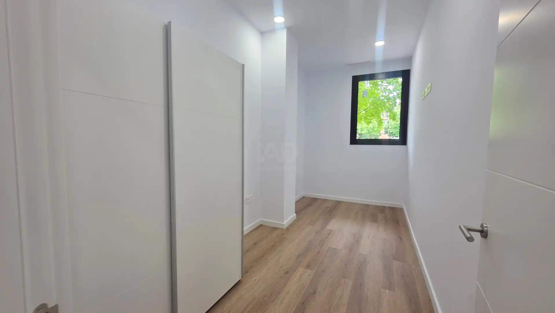 Piso en venta en Eixample Sud – Migdia