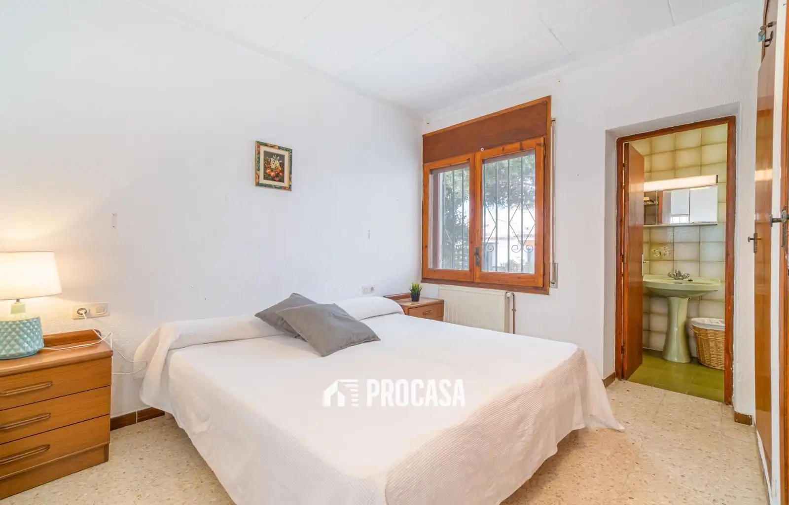 Villa in vendita a NOGUERA, imagen 24