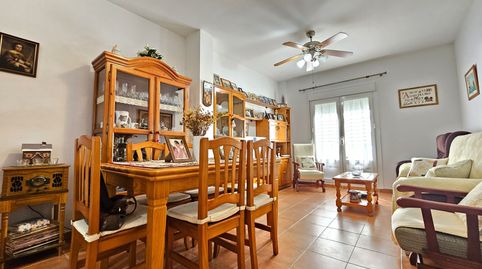 Photo 4 of Flat for sale in Ayuntamiento - Barrio Alto, Sanlúcar de Barrameda