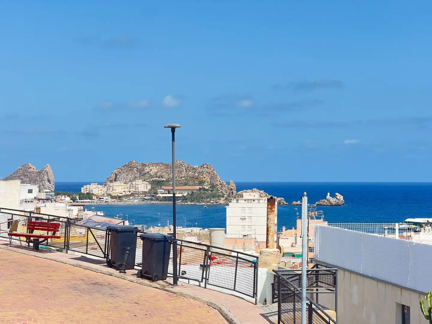 House for sale in Casco Antiguo, imagen 20