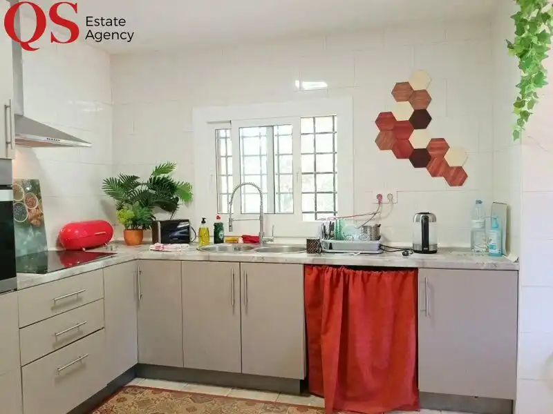 Casa rustica in vendita a Montbarbat, imagen 12