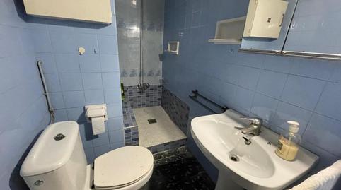 Photo 5 of Single-family semi-detached for sale in Centre, Girona