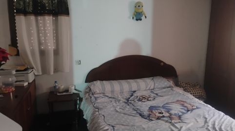 Foto 3 de Piso en venta en Ibarra Kalea, 6, Erandio, Bizkaia