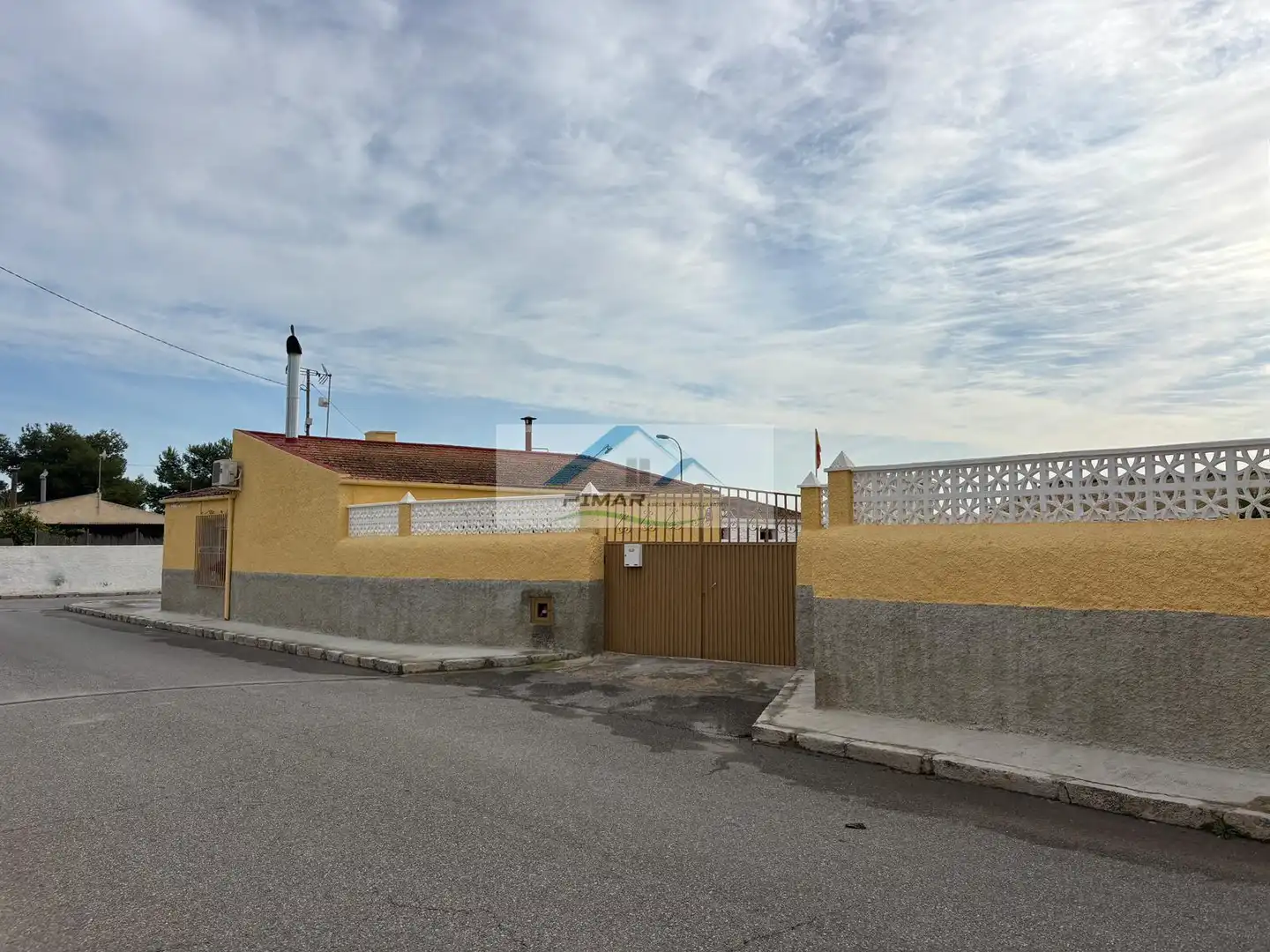Casa in vendita a Crevillent, imagen 6