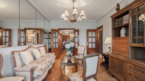 Photo 2 of Flat for sale in Casco histórico, Alcalá de Henares