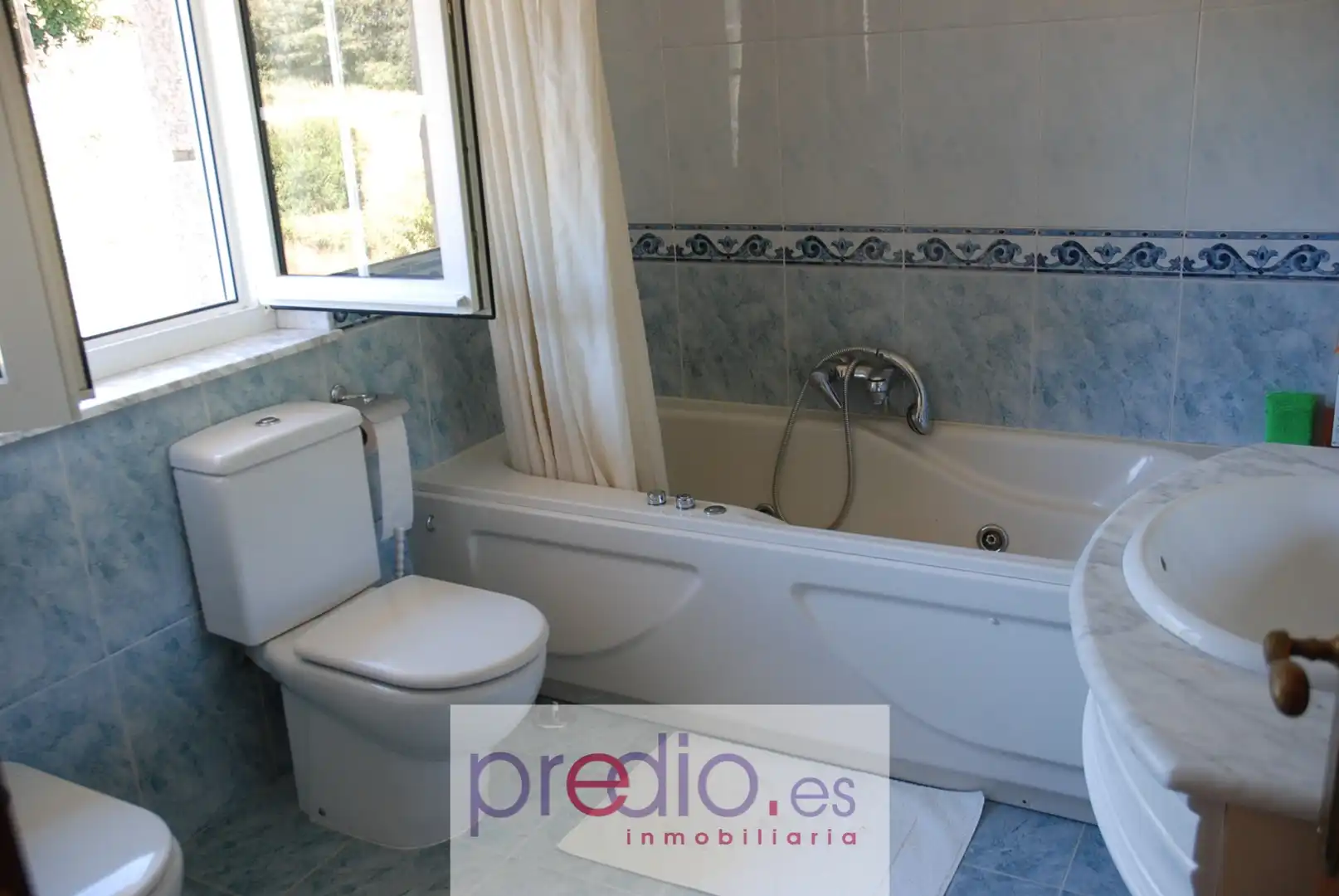 Villa avec jardin à vendre à LU-P-2904, imagen 13