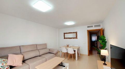 Photo 4 of Apartments for rent in San Benito - Patiño, Murcia Capital