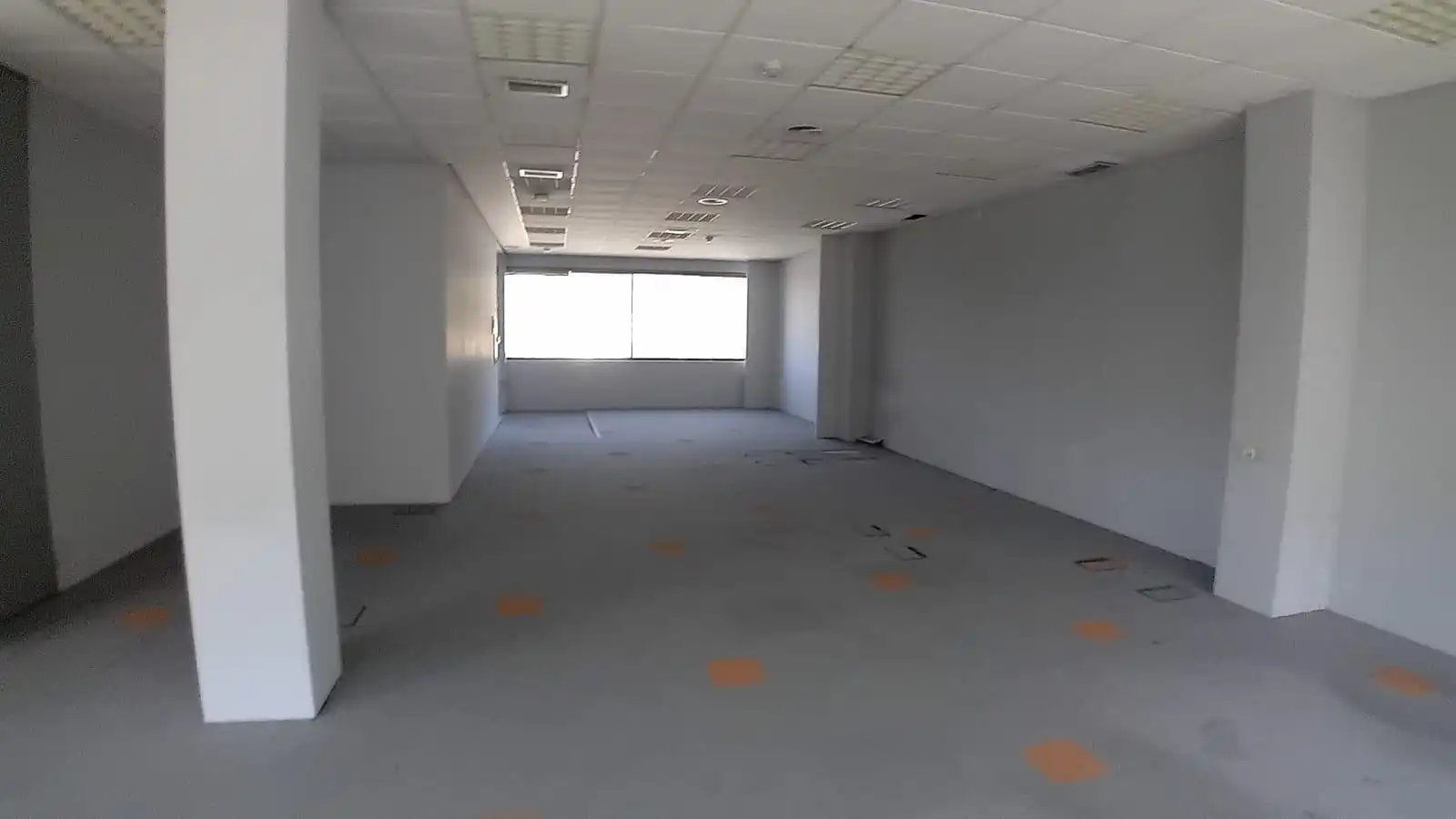 Edificio en venta en Las Rozas de Madrid