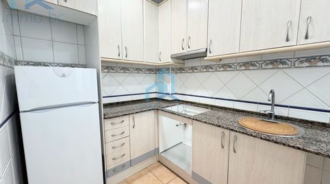 Photo 4 of Flat for sale in Calle Castaños, Nou Eixample Sud, Tarragona Capital