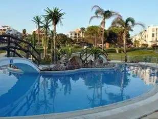 Apartamento con piscina en venta en Atlanterra playa 4, imagen 14