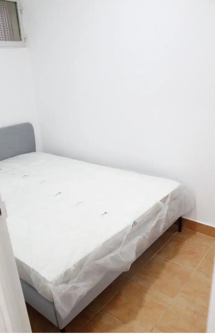 Appartement compact à louer à Calle Sierra de Meira, imagen 7