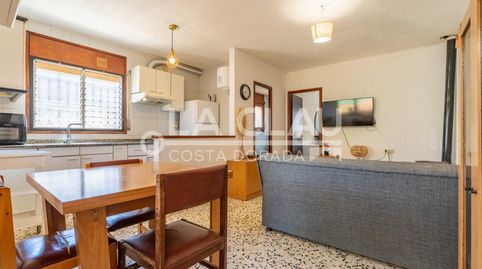 Foto 5 de Casa o xalet en venda a Mas Borràs - Coto del Rey, El Vendrell