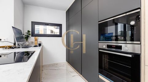Foto 5 de Casa o chalet en venta en Urano, 42, Zona Carrefour - Urbanizaciones, Torrevieja